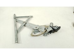 Recambio de elevalunas delantero derecho para toyota verso (_r2_) 2.0 d-4d (aur20_) referencia OEM IAM 698100F020  
