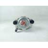 PINZA FRENO DELANTERA DERECHA 2Q0615106AH 