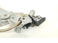Recambio de elevalunas delantero derecho para toyota verso (_r2_) 2.0 d-4d (aur20_) referencia OEM IAM 698100F020   2