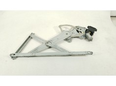 Recambio de elevalunas delantero izquierdo para toyota verso (_r2_) 2.0 d-4d (aur20_) referencia OEM IAM 698200F020  