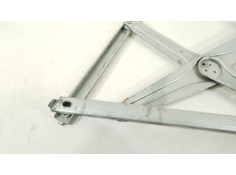 Recambio de elevalunas delantero izquierdo para toyota verso (_r2_) 2.0 d-4d (aur20_) referencia OEM IAM 698200F020   2