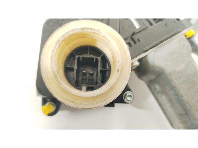 Recambio de elevalunas delantero izquierdo para toyota verso (_r2_) 2.0 d-4d (aur20_) referencia OEM IAM 698200F020  