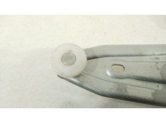 Recambio de elevalunas trasero izquierdo para toyota verso (_r2_) 2.0 d-4d (aur20_) referencia OEM IAM 698400F040   2