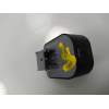 MANDO RETROVISOR 8K0959565B 