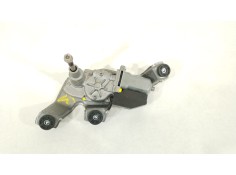 Recambio de motor limpia trasero para toyota verso (_r2_) 2.0 d-4d (aur20_) referencia OEM IAM 851300F030  