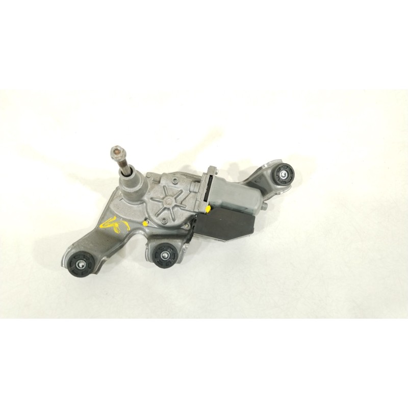 Recambio de motor limpia trasero para toyota verso (_r2_) 2.0 d-4d (aur20_) referencia OEM IAM 851300F030  