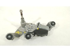 Recambio de motor limpia trasero para toyota verso (_r2_) 2.0 d-4d (aur20_) referencia OEM IAM 851300F030   2