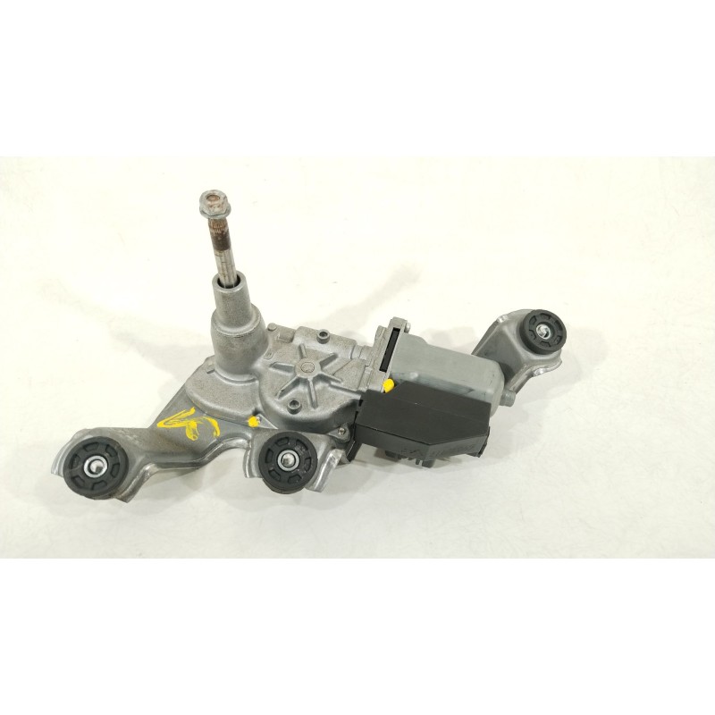 Recambio de motor limpia trasero para toyota verso (_r2_) 2.0 d-4d (aur20_) referencia OEM IAM 851300F030  