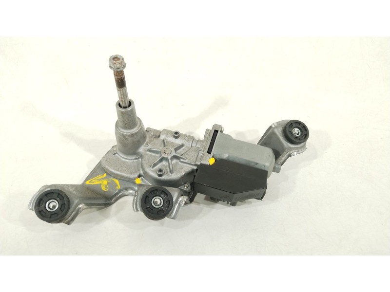 Recambio de motor limpia trasero para toyota verso (_r2_) 2.0 d-4d (aur20_) referencia OEM IAM 851300F030  