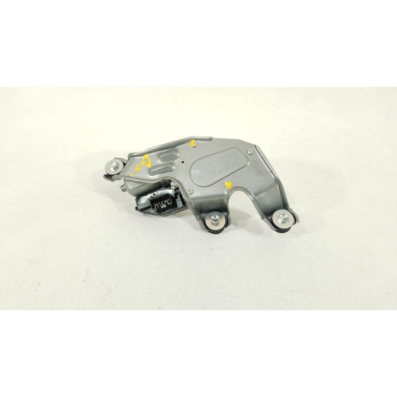 Recambio de motor limpia trasero para toyota verso (_r2_) 2.0 d-4d (aur20_) referencia OEM IAM 851300F030  