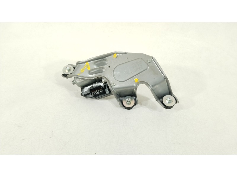 Recambio de motor limpia trasero para toyota verso (_r2_) 2.0 d-4d (aur20_) referencia OEM IAM 851300F030  