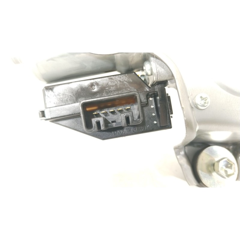 Recambio de motor limpia trasero para toyota verso (_r2_) 2.0 d-4d (aur20_) referencia OEM IAM 851300F030  
