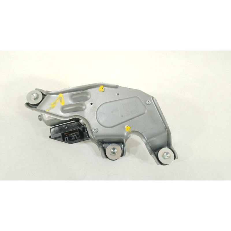 Recambio de motor limpia trasero para toyota verso (_r2_) 2.0 d-4d (aur20_) referencia OEM IAM 851300F030  