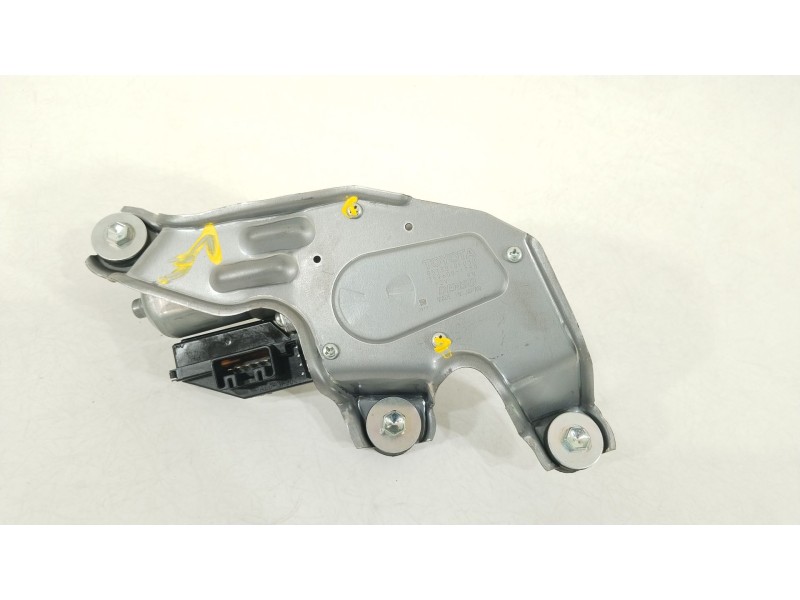 Recambio de motor limpia trasero para toyota verso (_r2_) 2.0 d-4d (aur20_) referencia OEM IAM 851300F030  