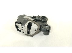 Recambio de cerradura puerta delantera derecha para toyota verso (_r2_) 2.0 d-4d (aur20_) referencia OEM IAM 6903002230  