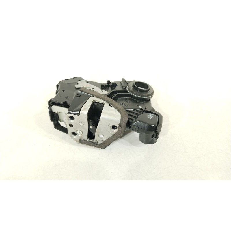 Recambio de cerradura puerta delantera derecha para toyota verso (_r2_) 2.0 d-4d (aur20_) referencia OEM IAM 6903002230  