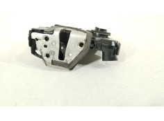 Recambio de cerradura puerta delantera derecha para toyota verso (_r2_) 2.0 d-4d (aur20_) referencia OEM IAM 6903002230   2