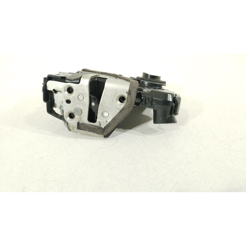 Recambio de cerradura puerta delantera derecha para toyota verso (_r2_) 2.0 d-4d (aur20_) referencia OEM IAM 6903002230  