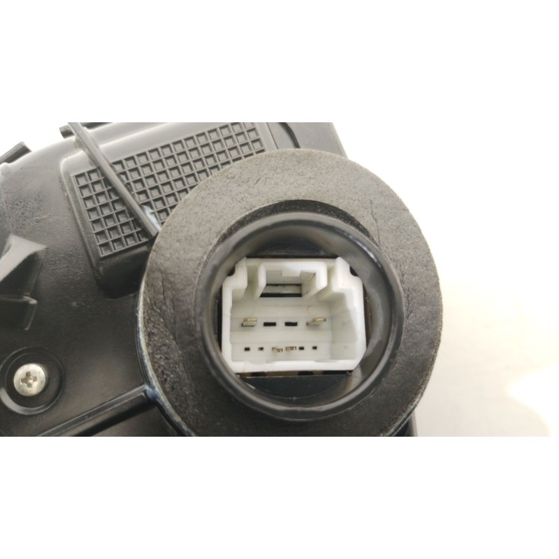 Recambio de cerradura puerta delantera derecha para toyota verso (_r2_) 2.0 d-4d (aur20_) referencia OEM IAM 6903002230  