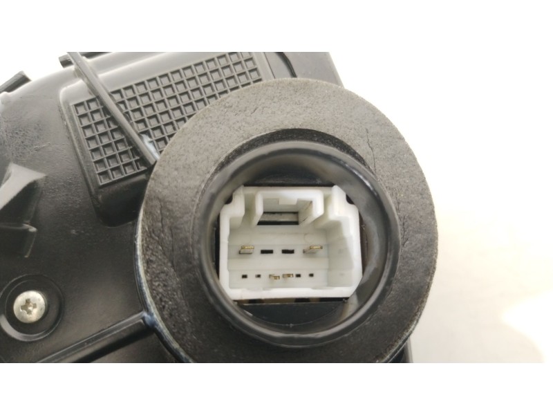 Recambio de cerradura puerta delantera derecha para toyota verso (_r2_) 2.0 d-4d (aur20_) referencia OEM IAM 6903002230  