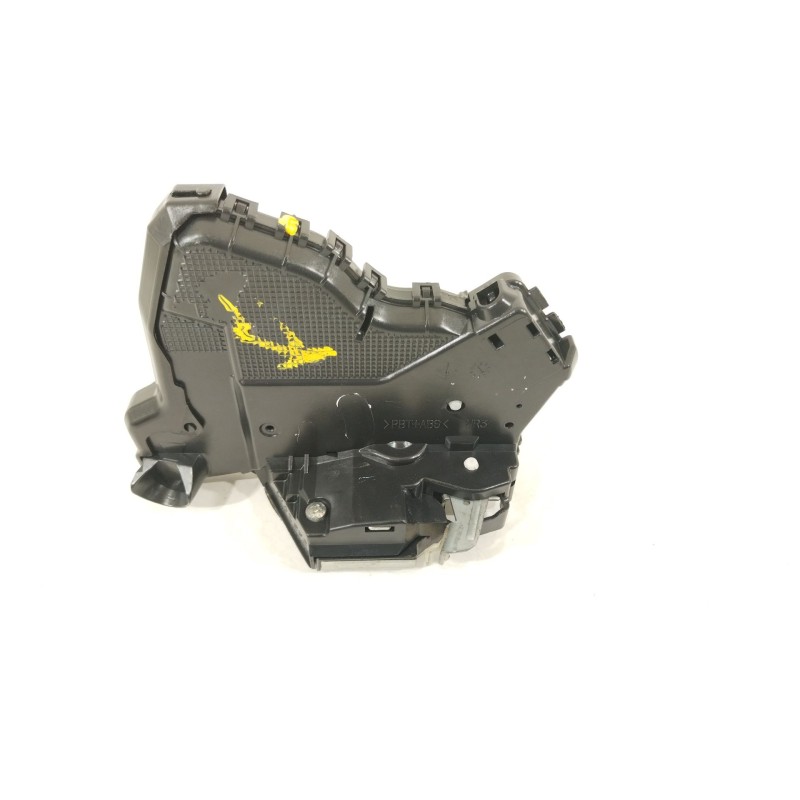 Recambio de cerradura puerta delantera derecha para toyota verso (_r2_) 2.0 d-4d (aur20_) referencia OEM IAM 6903002230  
