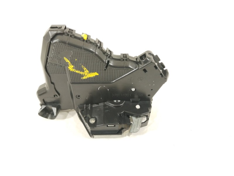 Recambio de cerradura puerta delantera derecha para toyota verso (_r2_) 2.0 d-4d (aur20_) referencia OEM IAM 6903002230  