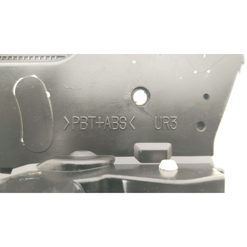 Recambio de cerradura puerta delantera derecha para toyota verso (_r2_) 2.0 d-4d (aur20_) referencia OEM IAM 6903002230  