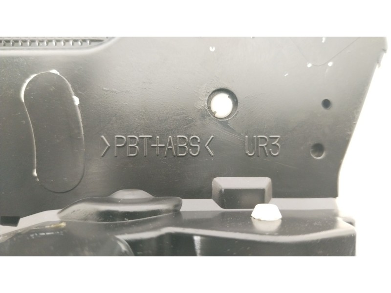 Recambio de cerradura puerta delantera derecha para toyota verso (_r2_) 2.0 d-4d (aur20_) referencia OEM IAM 6903002230  