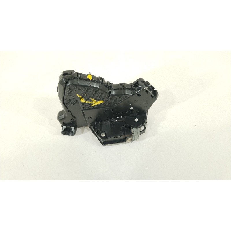 Recambio de cerradura puerta delantera derecha para toyota verso (_r2_) 2.0 d-4d (aur20_) referencia OEM IAM 6903002230  