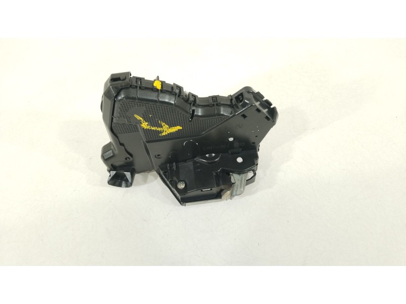Recambio de cerradura puerta delantera derecha para toyota verso (_r2_) 2.0 d-4d (aur20_) referencia OEM IAM 6903002230  