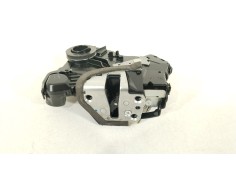 Recambio de cerradura puerta delantera izquierda para toyota verso (_r2_) 2.0 d-4d (aur20_) referencia OEM IAM 6904002210  