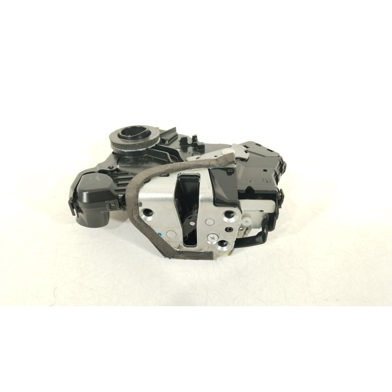 Recambio de cerradura puerta delantera izquierda para toyota verso (_r2_) 2.0 d-4d (aur20_) referencia OEM IAM 6904002210  
