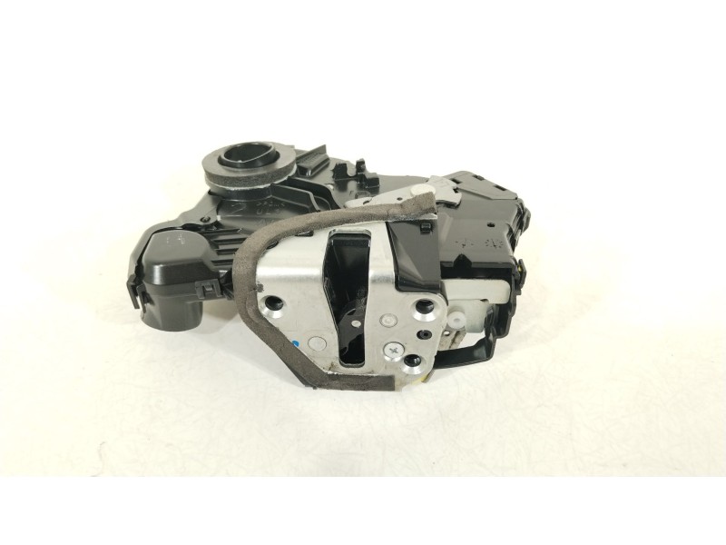 Recambio de cerradura puerta delantera izquierda para toyota verso (_r2_) 2.0 d-4d (aur20_) referencia OEM IAM 6904002210  