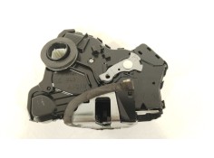 Recambio de cerradura puerta delantera izquierda para toyota verso (_r2_) 2.0 d-4d (aur20_) referencia OEM IAM 6904002210   2