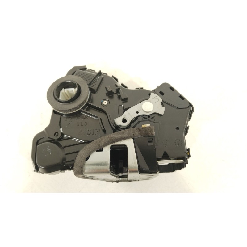 Recambio de cerradura puerta delantera izquierda para toyota verso (_r2_) 2.0 d-4d (aur20_) referencia OEM IAM 6904002210  