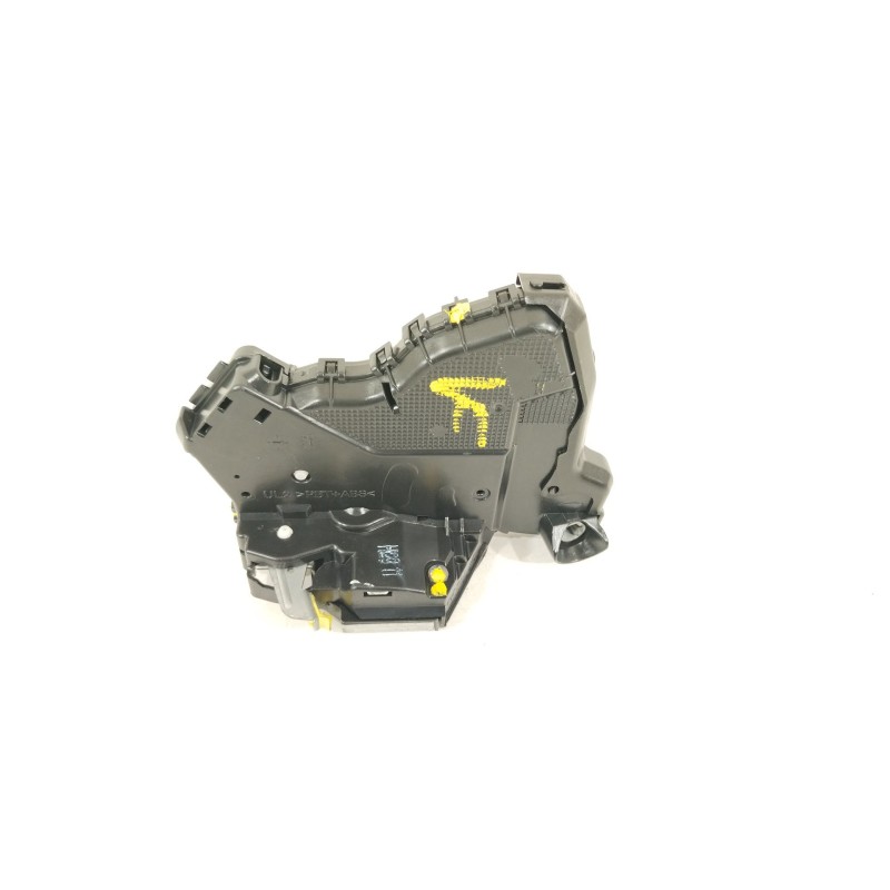 Recambio de cerradura puerta delantera izquierda para toyota verso (_r2_) 2.0 d-4d (aur20_) referencia OEM IAM 6904002210  