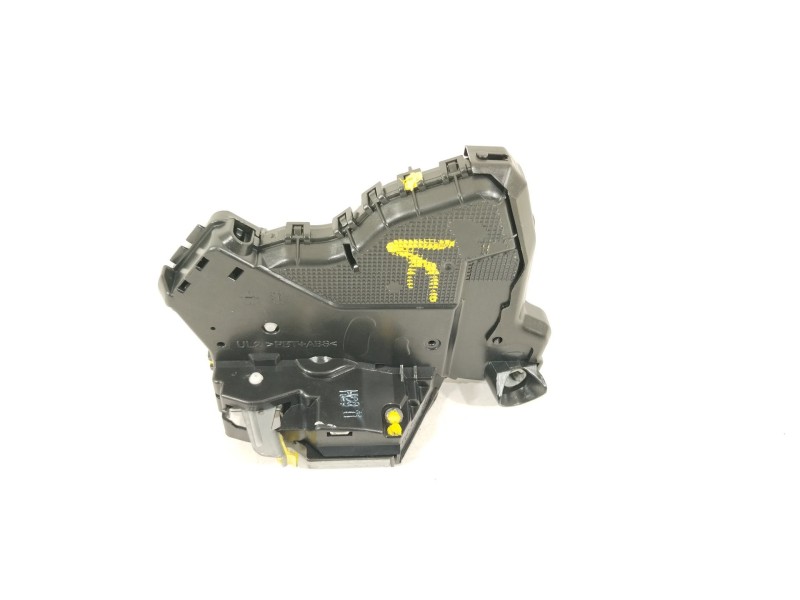 Recambio de cerradura puerta delantera izquierda para toyota verso (_r2_) 2.0 d-4d (aur20_) referencia OEM IAM 6904002210  