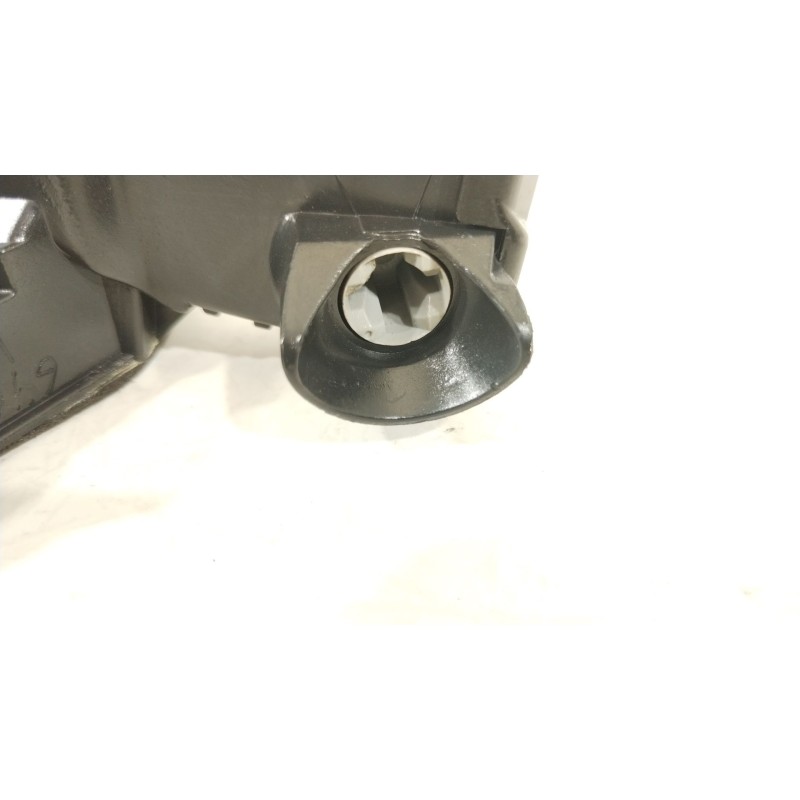 Recambio de cerradura puerta delantera izquierda para toyota verso (_r2_) 2.0 d-4d (aur20_) referencia OEM IAM 6904002210  