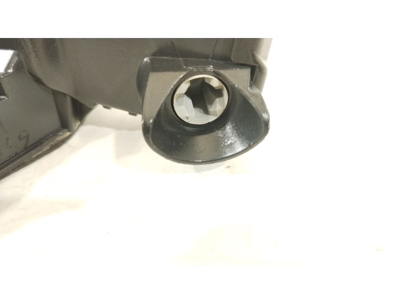 Recambio de cerradura puerta delantera izquierda para toyota verso (_r2_) 2.0 d-4d (aur20_) referencia OEM IAM 6904002210  
