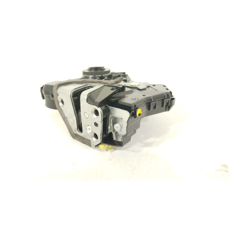Recambio de cerradura puerta delantera izquierda para toyota verso (_r2_) 2.0 d-4d (aur20_) referencia OEM IAM 6904002210  