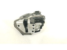 Recambio de cerradura puerta trasera izquierda para toyota verso (_r2_) 2.0 d-4d (aur20_) referencia OEM IAM 690600F030  