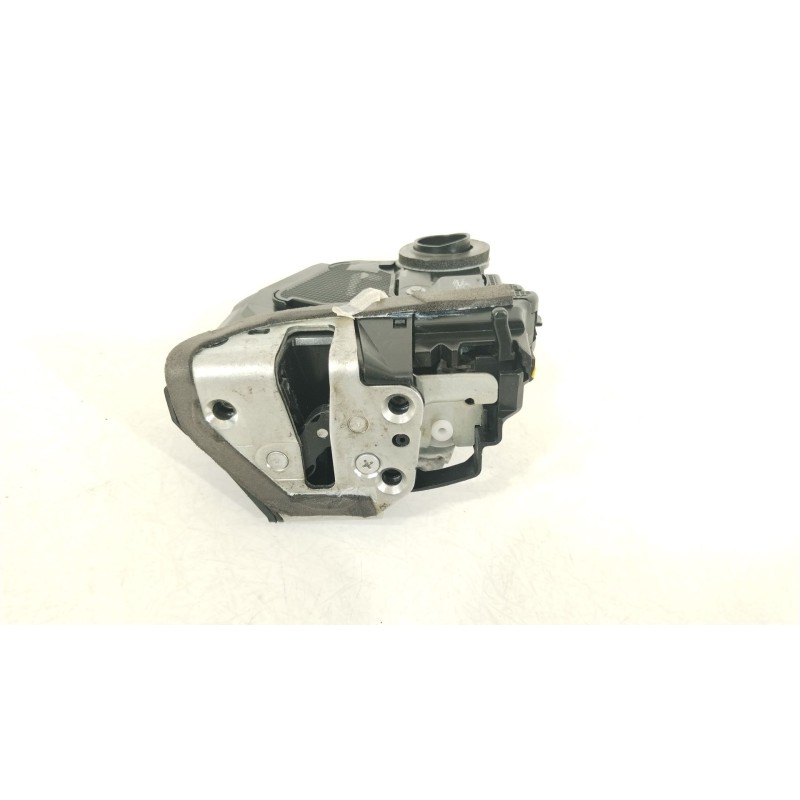 Recambio de cerradura puerta trasera izquierda para toyota verso (_r2_) 2.0 d-4d (aur20_) referencia OEM IAM 690600F030  