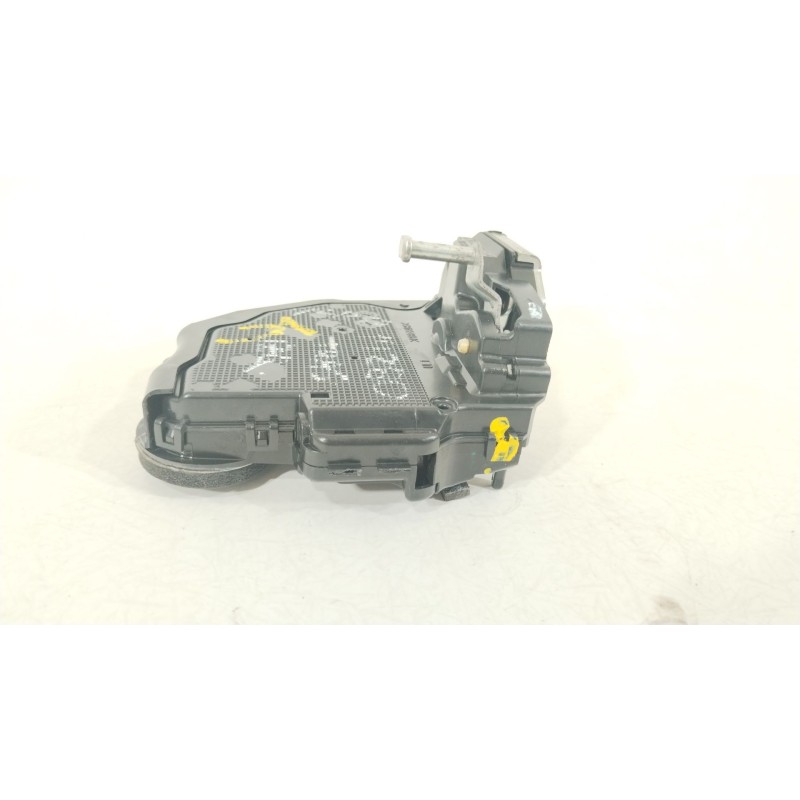 Recambio de cerradura puerta trasera izquierda para toyota verso (_r2_) 2.0 d-4d (aur20_) referencia OEM IAM 690600F030  