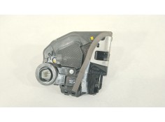 Recambio de cerradura puerta trasera derecha para toyota verso (_r2_) 2.0 d-4d (aur20_) referencia OEM IAM 690500F030  