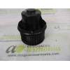 VENTILADOR CALEFACCION 3M5H18456AD 