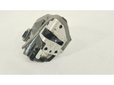 Recambio de cerradura puerta trasera derecha para toyota verso (_r2_) 2.0 d-4d (aur20_) referencia OEM IAM 690500F030   2
