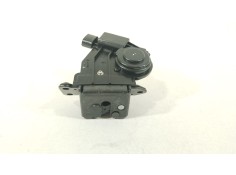 Recambio de cerradura maletero / porton para toyota verso (_r2_) 2.0 d-4d (aur20_) referencia OEM IAM 6935002080  