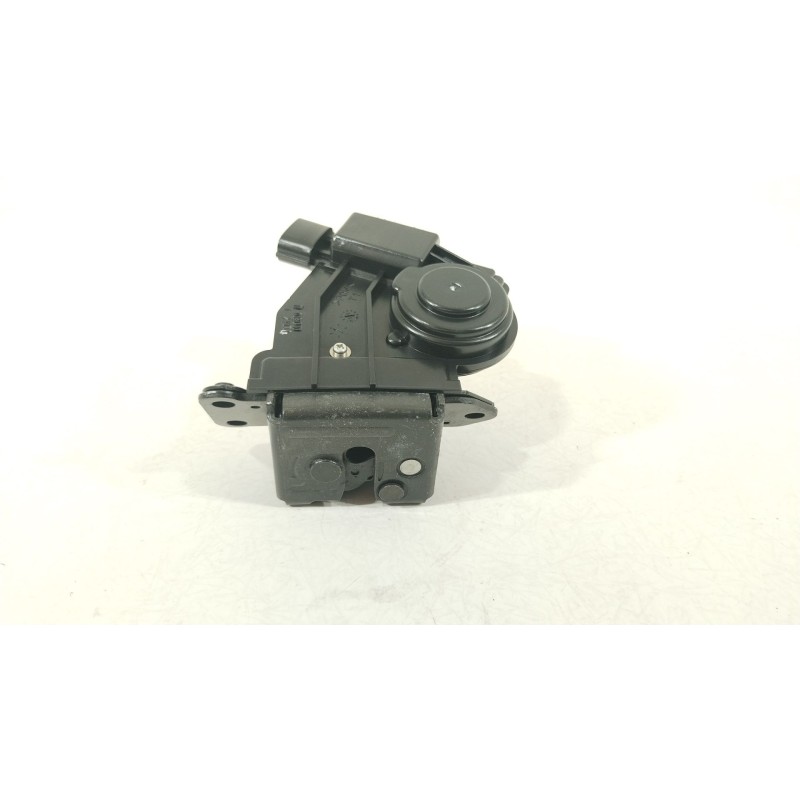 Recambio de cerradura maletero / porton para toyota verso (_r2_) 2.0 d-4d (aur20_) referencia OEM IAM 6935002080  