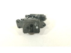 Recambio de cerradura maletero / porton para toyota verso (_r2_) 2.0 d-4d (aur20_) referencia OEM IAM 6935002080   2