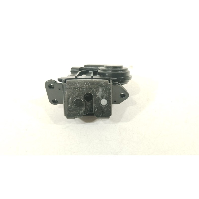 Recambio de cerradura maletero / porton para toyota verso (_r2_) 2.0 d-4d (aur20_) referencia OEM IAM 6935002080  